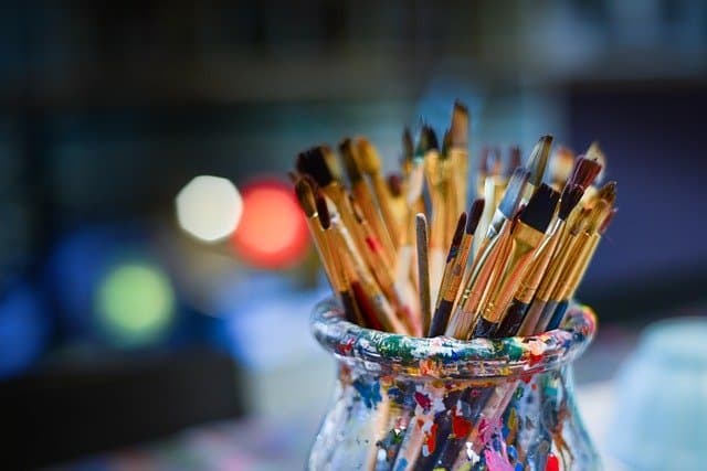 4 Consejos de Henri Matisse para ser Artista